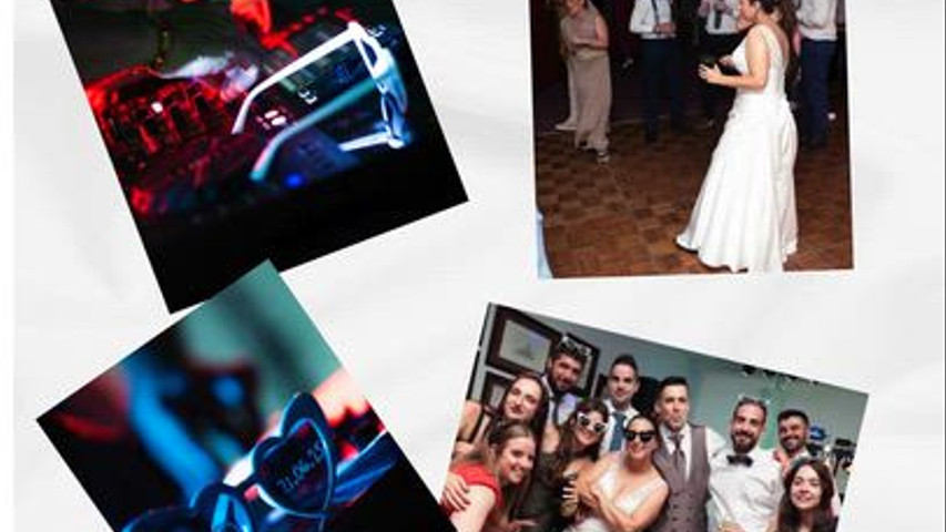 Boda A&D  21/07/2025