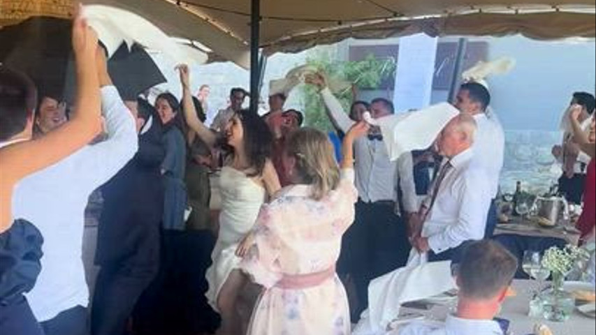 Boda I&S   13/06/2026 