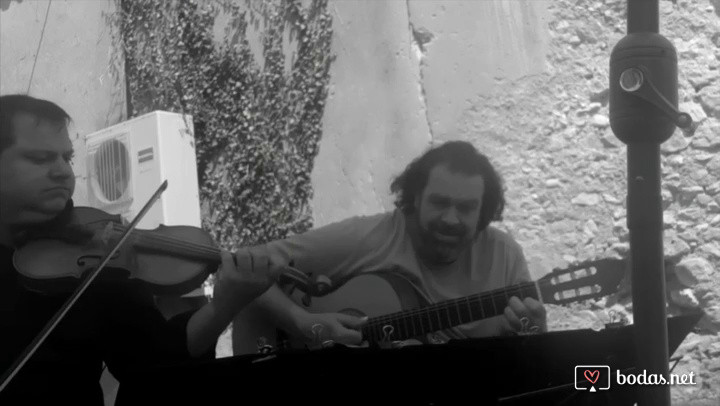 Blackbird - Beatles
