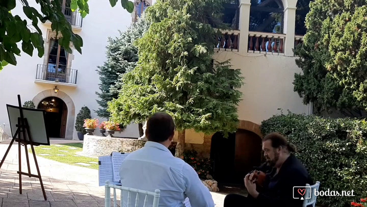 Chardash - V.Monti