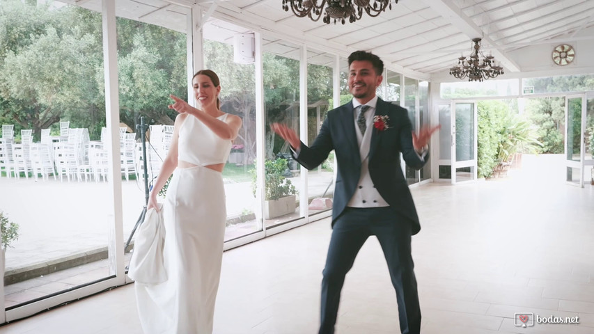 Lautaro & Anna mayo 2025