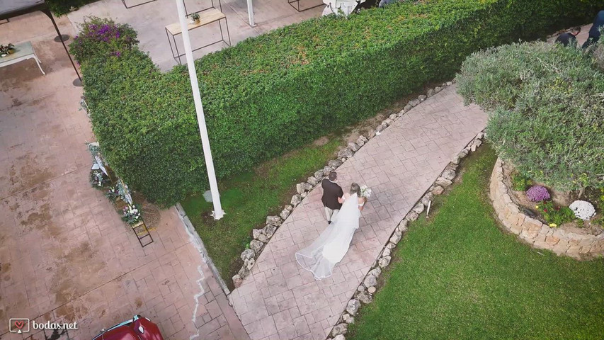 Juan & Nata