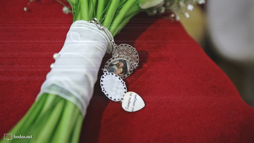 M. Elehazar fotografía