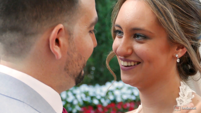 2º Bodas 2019