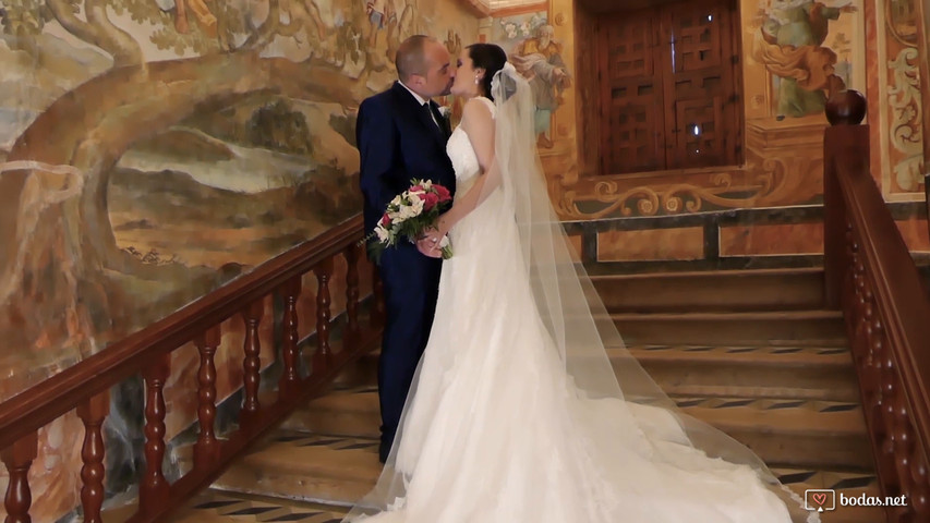 3er Bodas 2019