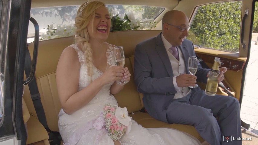 4º Bodas 2019
