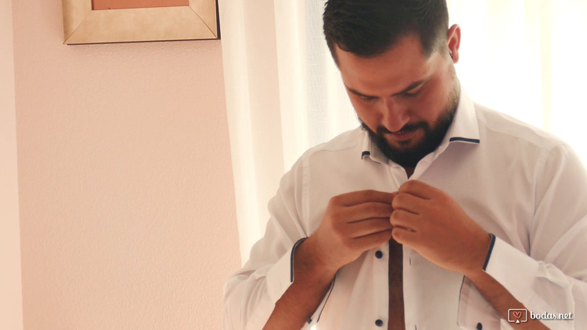 5º Bodas 2019