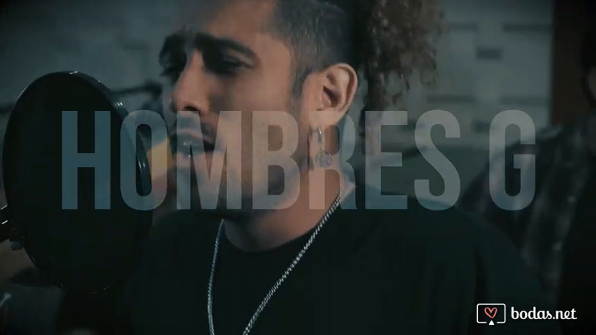 Videopromo2025
