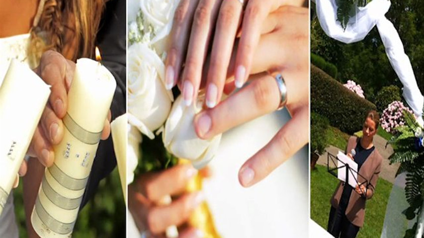 Spot Gipuzkoa Bodas 