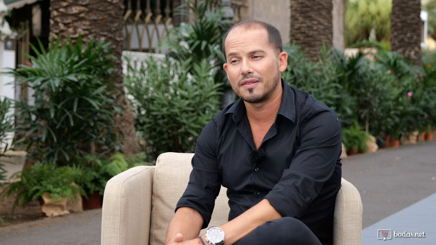 Oswaldo Machin