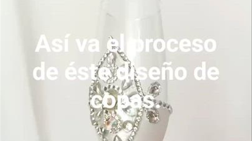 Perchas Personalizadas