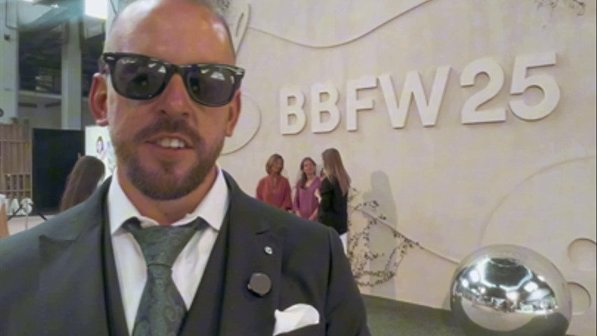 BFW’25