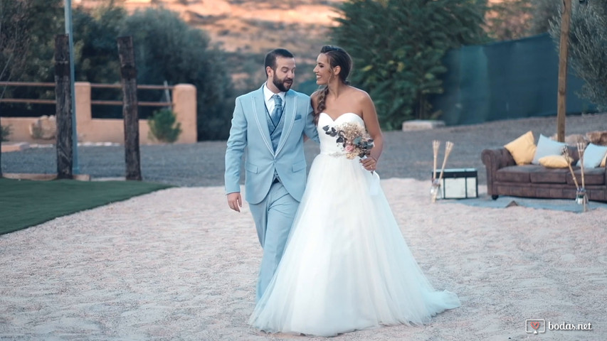 Bea y Victor. Resumen, 27/08/2022