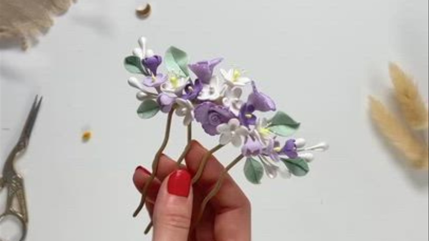 Peinas Personalizadas