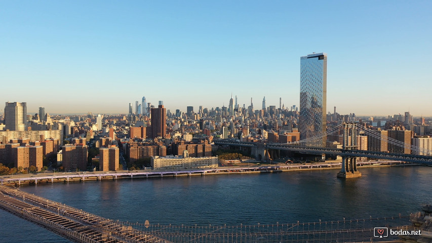 Nueva York