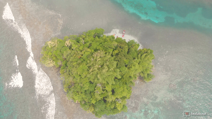 Jamaica
