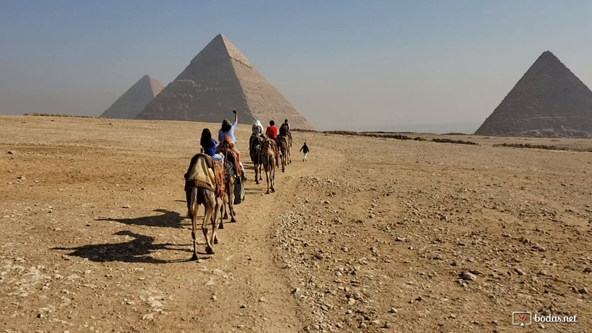 Egipto