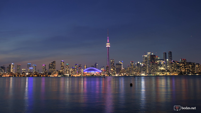Canadá