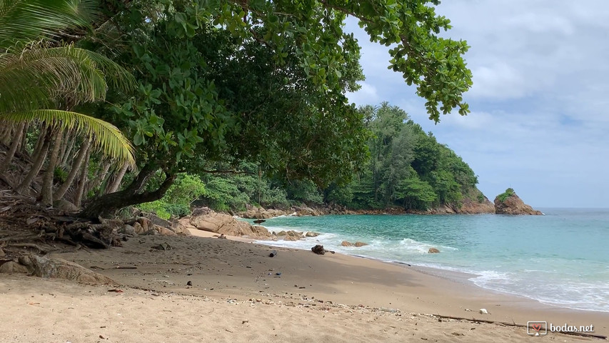 Tailandia