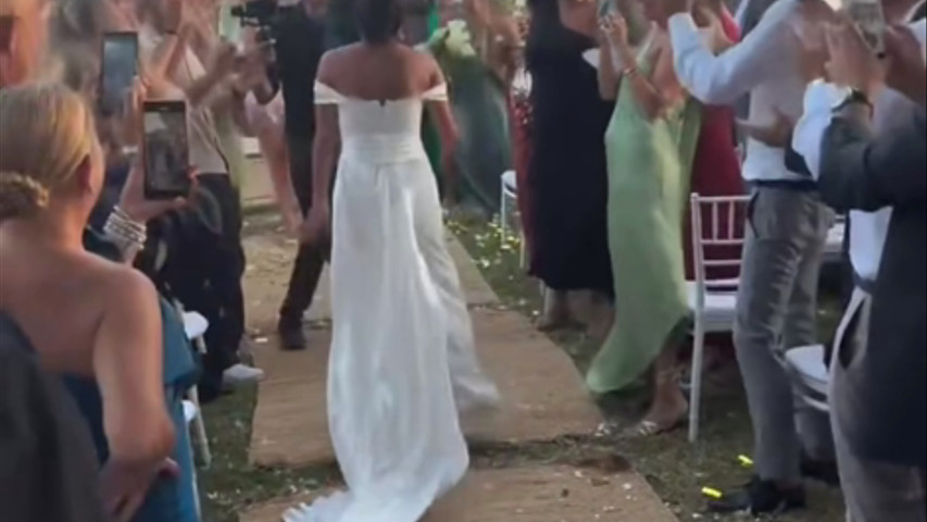 Boda 10/08/2024