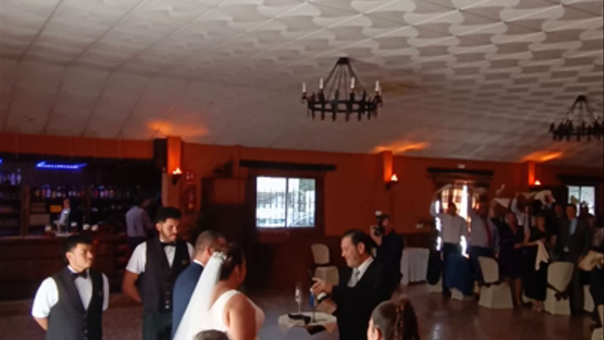 Boda 26/10/2024