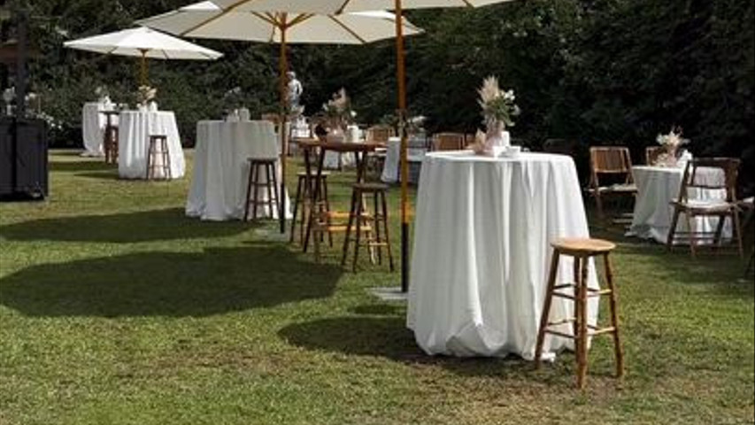 Recap Boda