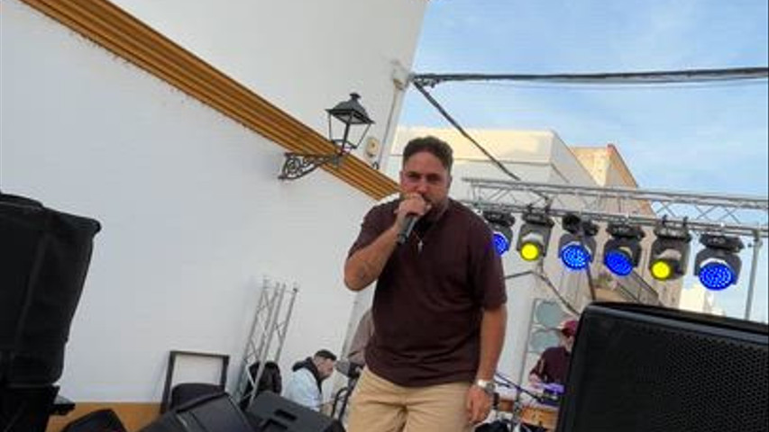 CONCIERTO