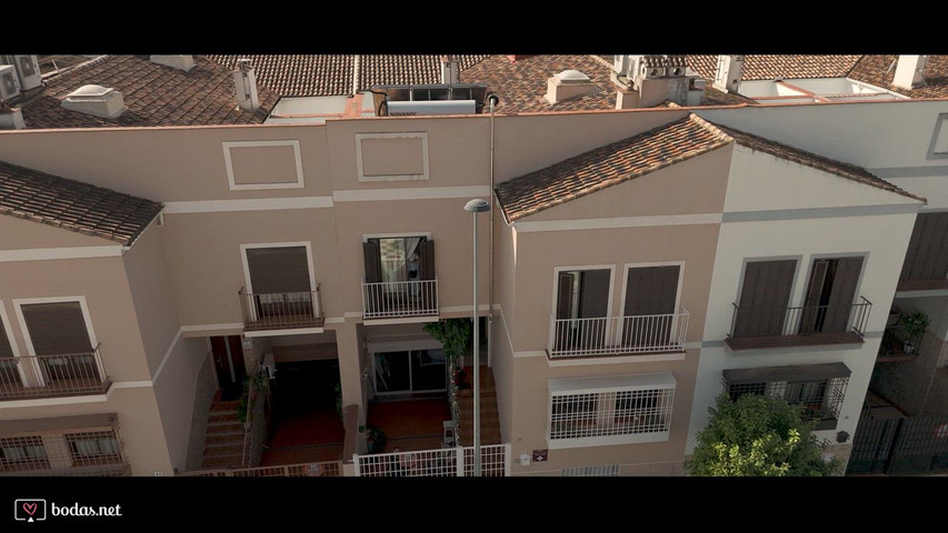 Trailer ma angeles jesus 