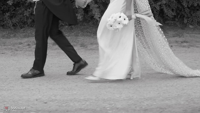 SARA + KEVIN