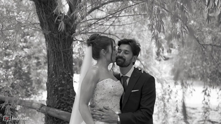 JÚLIA + PAU