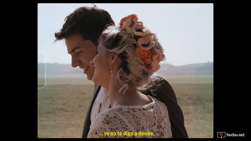 Editorial bodas 2019