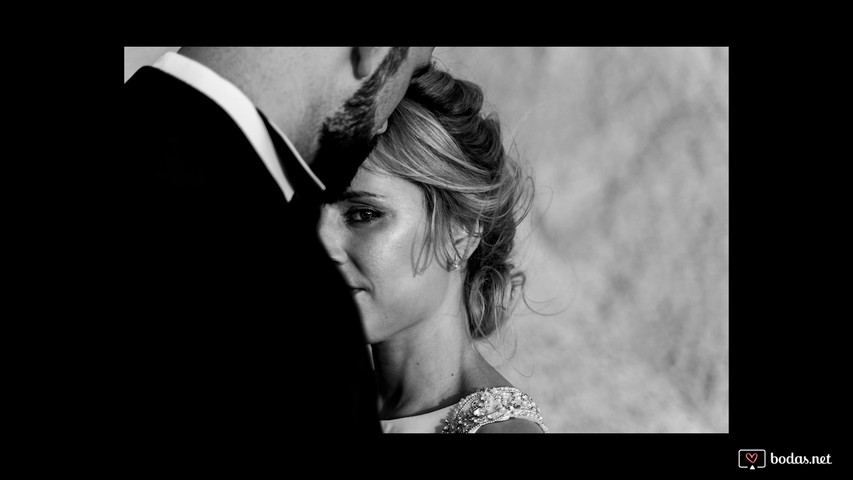Mónica e Iván | Postboda