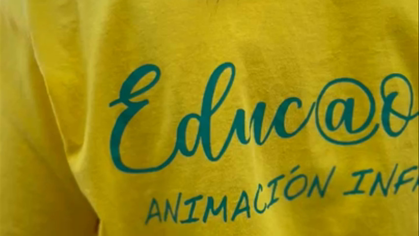 Educaocio 