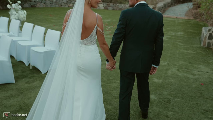 Jose & Yessica