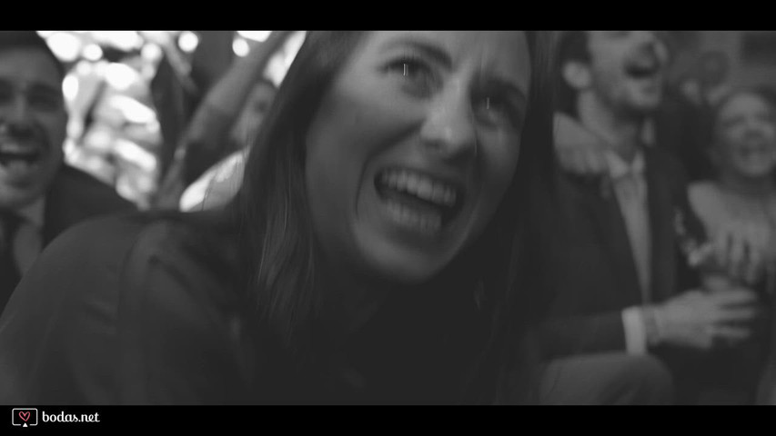 VANDELVIRA&EVENTOS 2025