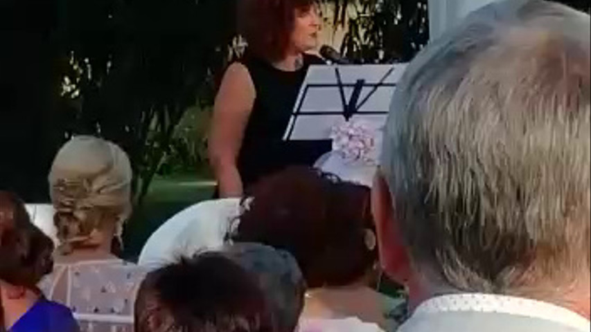 ¿Cuándo sabemos que estamos enamorados?