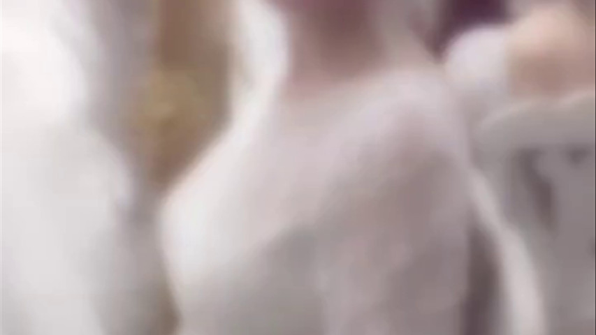 Novias De Rojo