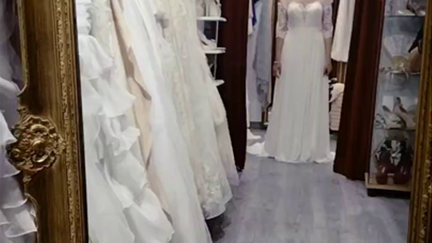 Cómodo y elegante