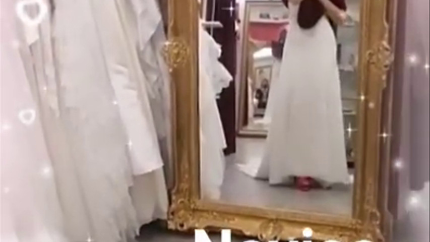 Modelos únicos y exclusivos