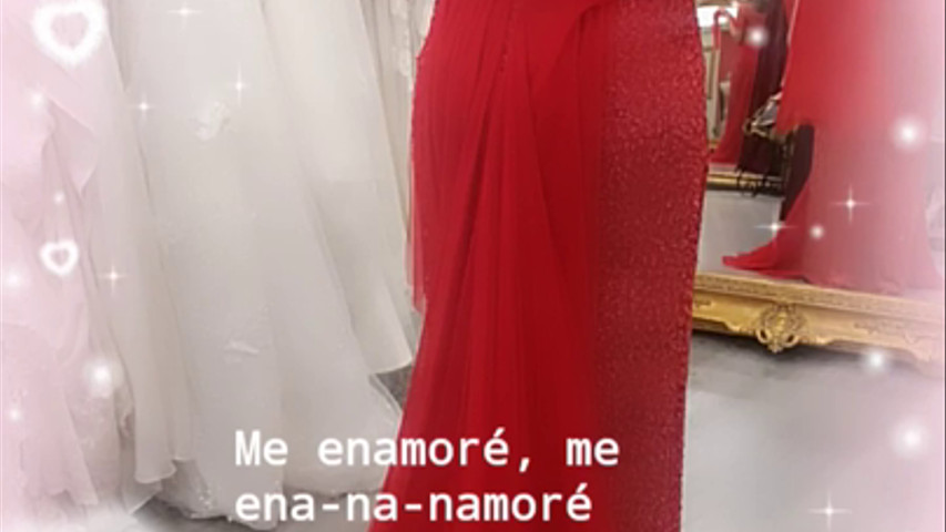 Modelo exclusivo 