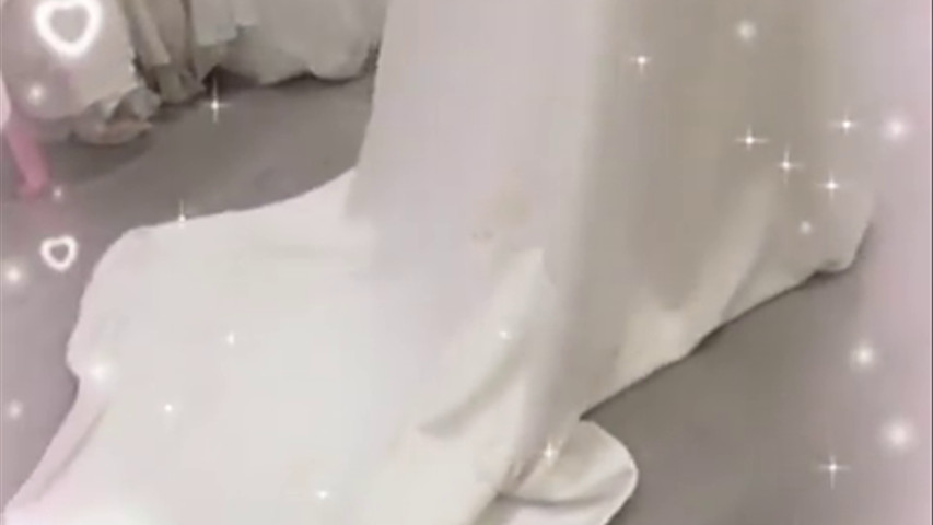 Modelo dos piezas