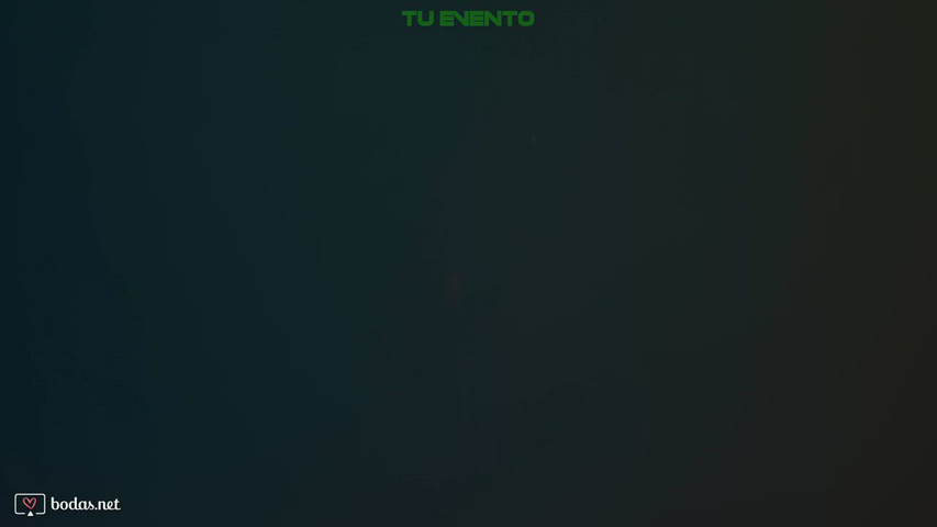 Promo 