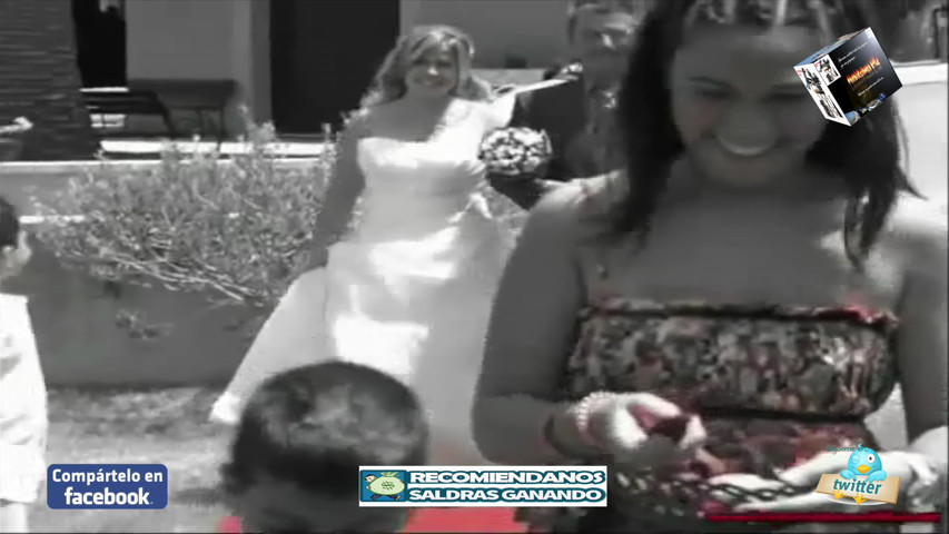 Bodas