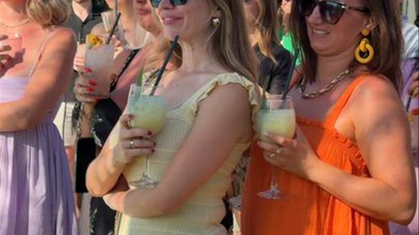 Avocado Events