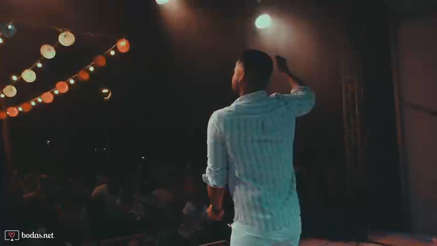 Zmusic Spain