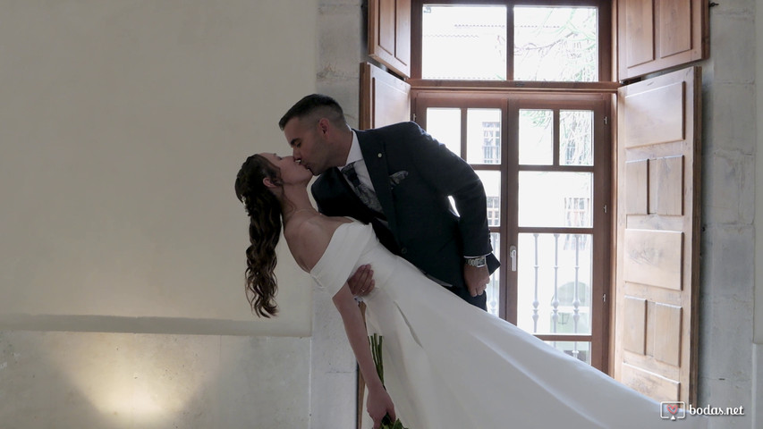 Marta y Jesús 09-Agosto-2025