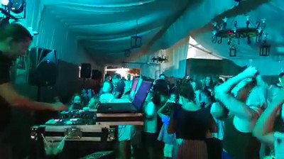 Príncipe Dj