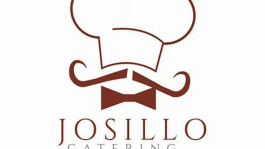 Catering Josillo