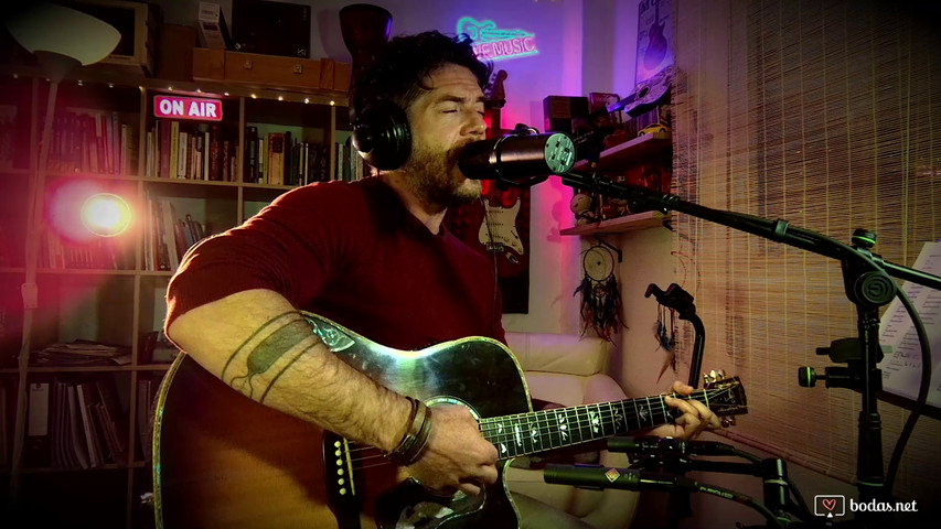 Home - Edward Sharpe & The Magnetic Zeros