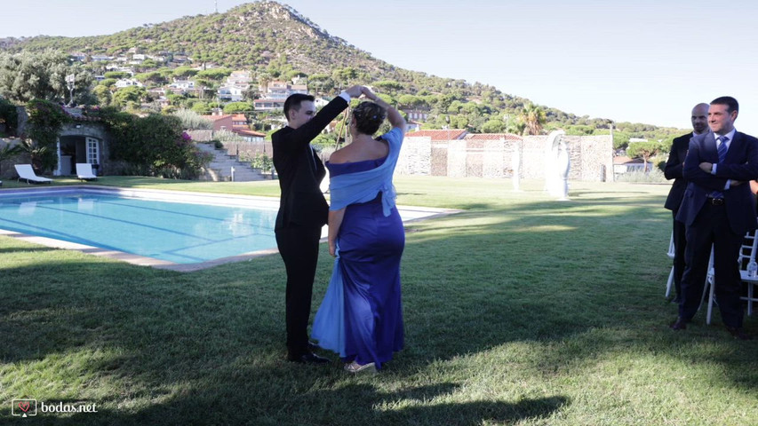 Boda Dani&Kiara 29-8-26